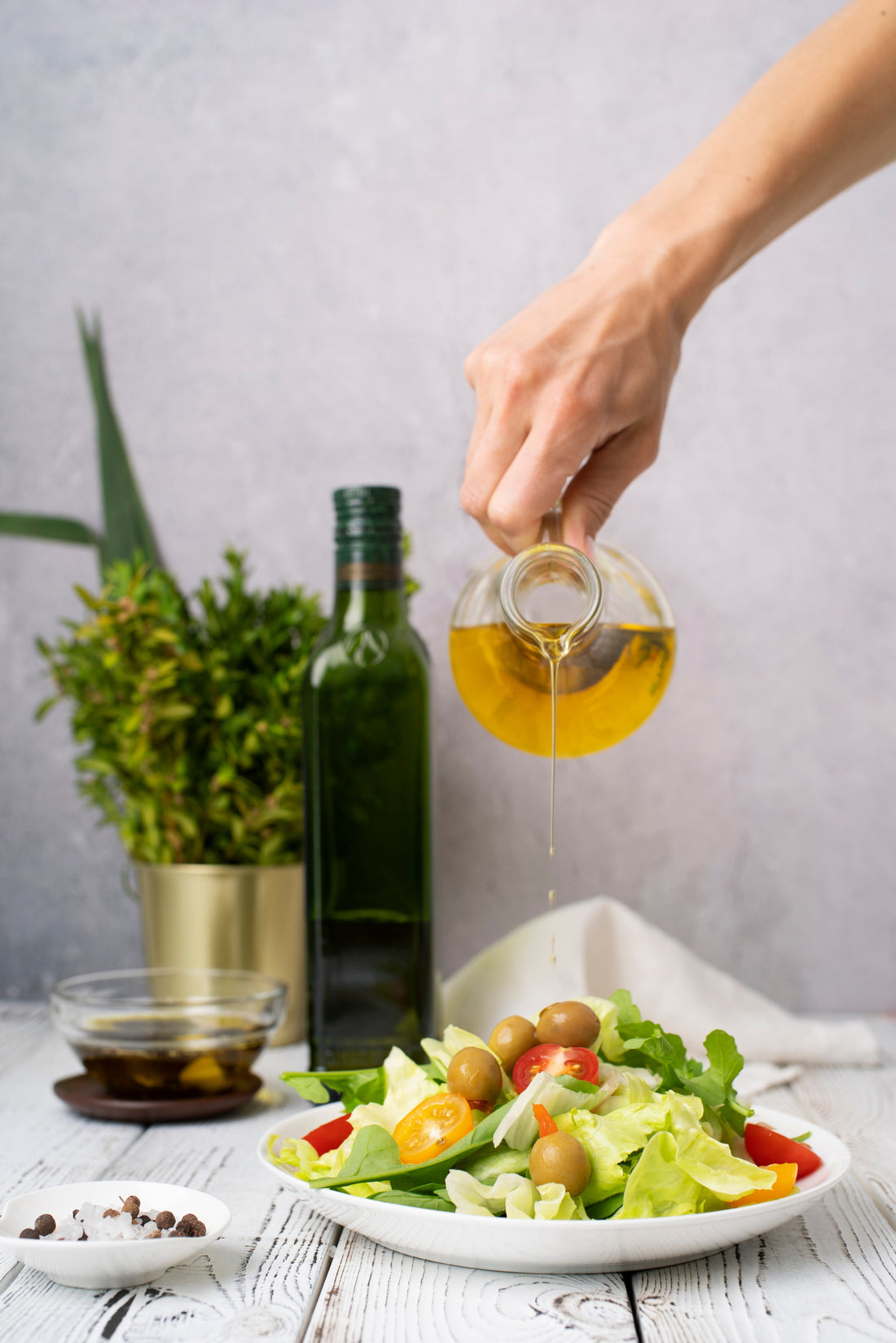 Using-Extra-Virgin-Olive-Oil-for-Frying