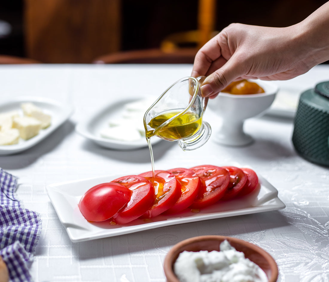 acidity-of-olive-oil